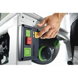 Festool TKS 80 EBS 575781