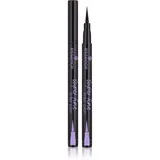 Essence Super Fine liner pen Eyeliner 1 ml