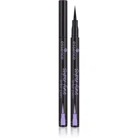 Essence Super Fine liner pen Eyeliner 1 ml