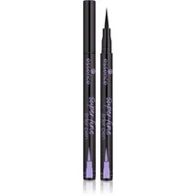 Essence Super Fine liner pen Eyeliner 1 ml