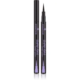 Essence Super Fine liner pen Eyeliner 1 ml