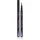Essence Super Fine liner pen Eyeliner 1 ml