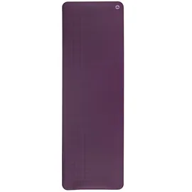 Bodhi Reise-Yogamatte EcoPro Travel violett violett 185cm