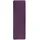Bodhi Reise-Yogamatte EcoPro Travel violett violett 185cm