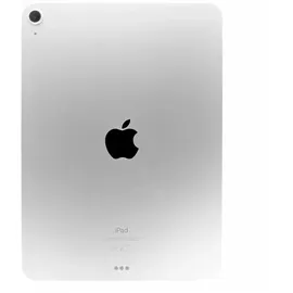 Apple iPad Air (4. Generation 2020) 64 GB Wi-Fi silber
