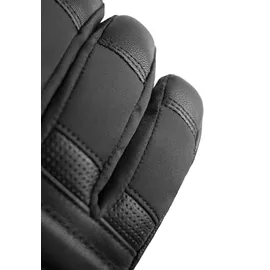 Reusch Jupiter Gore-Tex Black 8