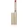 Estée Lauder Pure Color Explicit Matte Lipstick 112 High Frequency 1,8 g