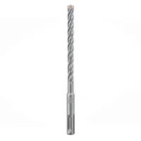 Alpen Hammerbohrer Force X D.12,0mm Arbeits-L.250mm L.310mm SDS-plus ALPEN