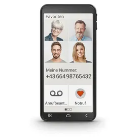 Emporia SMART.6lite