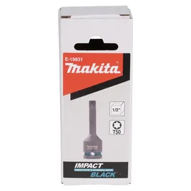 Makita T-Schlagnuss 1/2" T50 78 mm
