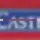 Faber-Castell Farbstift JANUS 12 St. rot/blau