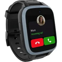 XPLORA XGO3 schwarz inkl. Vertrag