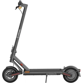 navee Scooter S65D