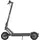 navee Scooter S65D