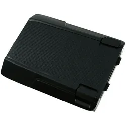 Powery Akku für Touch-Computer Zebra TC75