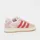 adidas Campus 00s Beta clear pink/cream white/preloved red 36 2/3