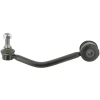 MOOG Stange/Strebe, Stabilisator
