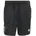 Shorts XXL