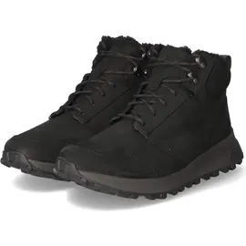 CLARKS ATL Trek Up WP Gr. 42.5