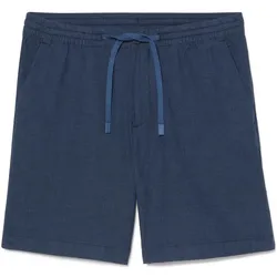 Timberland Mens Cotton Short drk sapphire yd 32
