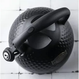 Klausberg 3,0 l Schwarz