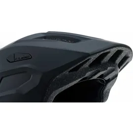 Cube Linok 46-51 cm black 2024