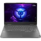 Lenovo LOQ 15IRH8 82XV002YGE