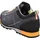 Dolomite 54 Hike Low Evo GTX Herren Gunmetal Grey 46 1/3