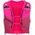 Dynafit Alpine 8 Trinkweste - Pink Glo - M-L,
