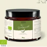 WALDLÄUFER Seealgenmehl die beste Jodquelle 250 g