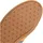 adidas Breaknet Sleek Halo Blue / Lucid Orange / Gum 42