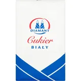 Diamant Weißer Zucker 2 Kg