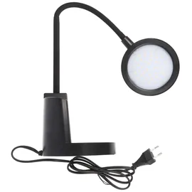 VELAMP Swan2 Schwarz