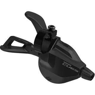 Shimano Cues SL-U6000-10R LINKGL
