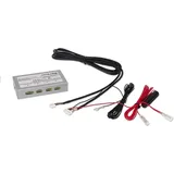 Alpine Kamera-Erweiterungsbox KCX-C250MC