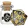 fanroll Liquid Core Würfel Vanishing Oil d20 Elixir (1)