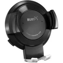 Bury System POWERCHARGE USB