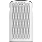 Be Cool Luftreiniger BC22LR2105 42 W 24 m3 HEPA-Filter H13 PM 2,5