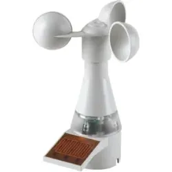 Warema Sonnen Wetterstation multisense f.Wisotron. 1-4Kanal 1002824