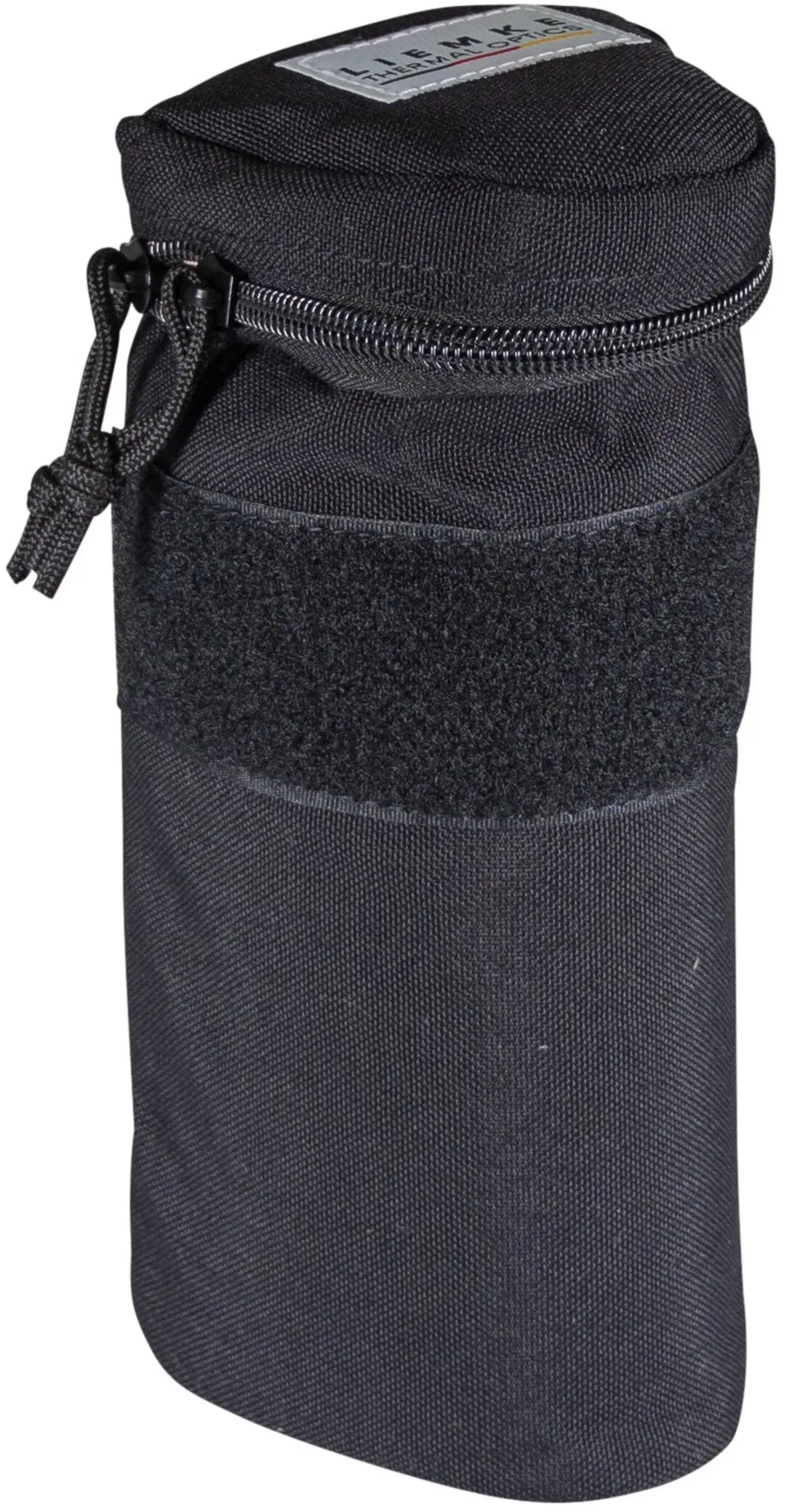 Liemke Einsatztasche