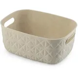 Curver Kühlbox 4 l
