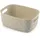 Curver Kühlbox 4 l