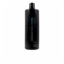 Sebastian Professional Hydre Shampoo 1000 ml
