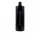 Sebastian Professional Hydre Shampoo 1000 ml