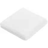 VOSSEN New Generation