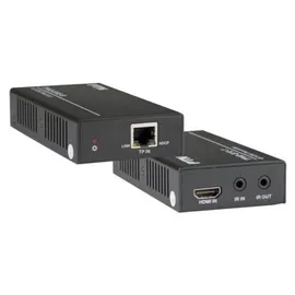 Vivolink VL120007 Schwarz