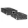 Vivolink VL120007 Schwarz