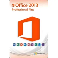Microsoft Office 2024 Professional Plus + Microsoft Office Professional Lizenz für 3 PC