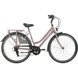 Hollandia City Next Hollandrad 28"