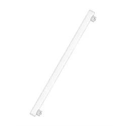 OSRAM LAMPE LED-Lampe S14S LEDIBASE506827S14S